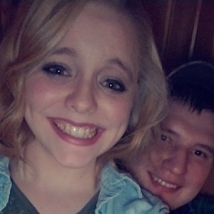 Meet your Posher, Meredith